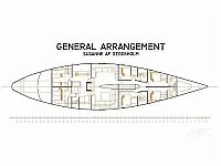 Trehard Marine - Layout image