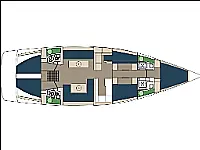 D&D Kufner 54.2 - Layout image