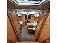 Dufour 382 Grand Large - Internal image