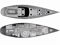 Dynamique 62 - Layout image