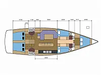 D&D Kufner54.Univerzum (AC+Gen+Solar) - Layout image