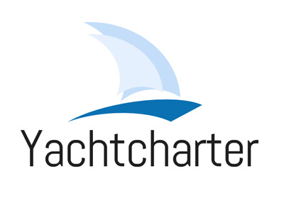 Bavaria 39 Cruiser - External image
