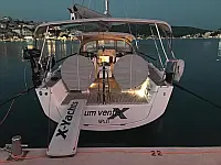 X-Yacht 4-3 - External image