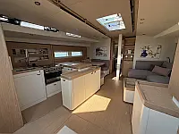 First 53 - Internal image