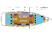 D&D Kufner 54 - Layout image