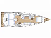 Solaris 47 - Layout image