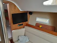 Viko S 30 - Internal image