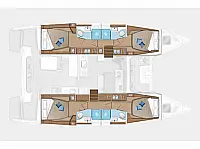 null[G] - Layout image