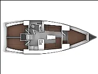 Bavaria 37 '15 - Layout image