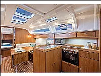 Bavaria 37 '15 - Internal image