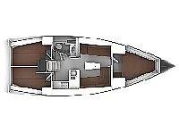 Bavaria 37 '17 - Layout image