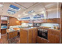 Bavaria 37 '17 - Internal image