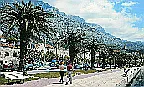 Makarska