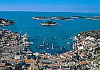 Hvar