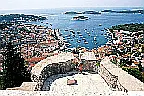 Hvar