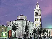 Zadar