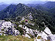 NP Risnjak