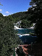 NP Krka