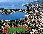 Makarska