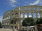 Pula