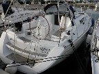 Sun Odyssey 36i (2008)